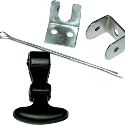 ZACZEP MASKI MINI DŁ 64MM  (2 szt) - 3470050