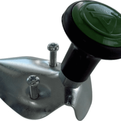 GAŁKA KIEROWNICY STANDARD (BLISTER) - 3470072