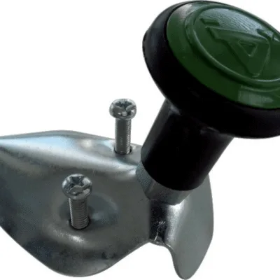 GAŁKA KIEROWNICY STANDARD (BLISTER) - 3470072