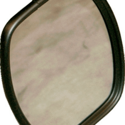 LUSTERKO PŁASKIE 165X195 A/COL D10A15 (BLISTER) - 3470415