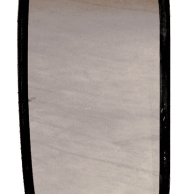 LUSTERKO STANDARD 187X379  (BLISTER) - 3470419