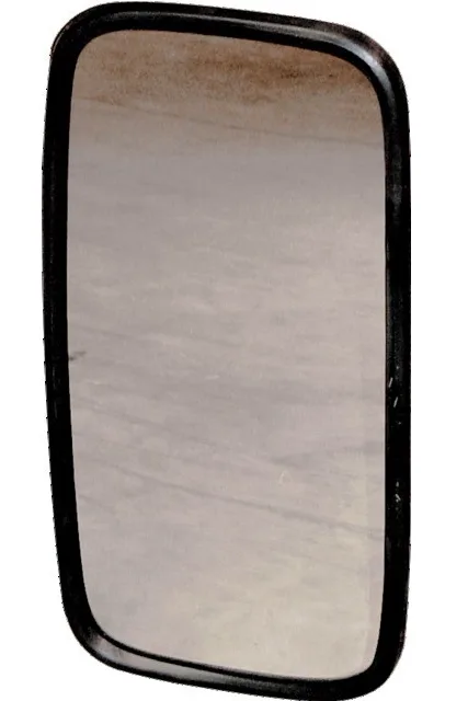 LUSTERKO STANDARD 187X379  (BLISTER) - 3470419