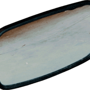 LUSTERKO UNIWERSALNE 318X186  D14A20 (BLISTER) - 3470421