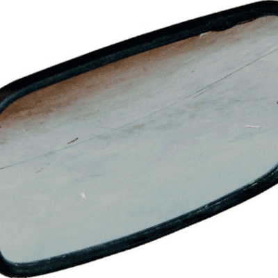 LUSTERKO UNIWERSALNE 258X146  D14A20 (BLISTER) - 3470425