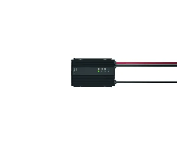 Ładowarka akumulatorowa I2420 - 88875200 - CTEK