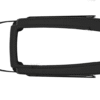 Bumper ochronny PRO 300 - Akcesoria do prostownika - 40-060 - CTEK
