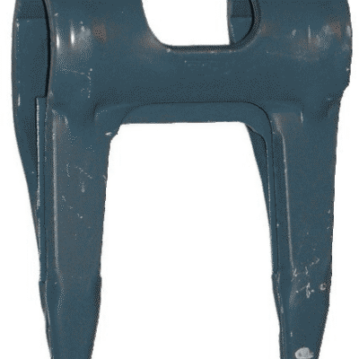 Bagnet podwójny 6235155 - Pasuje do Deutz-Fahr 410100001 - RADURA