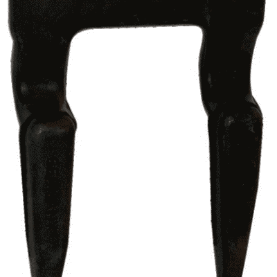 Bagnet podwójny 6235310 - 71311 301896130 - RADURA