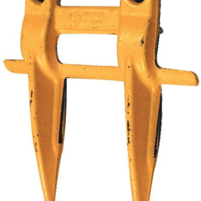 Bagnet podwójny 6235410 - Pasuje do New Holland 379720 , CASE IH 916328 - RADURA