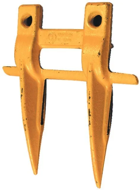 Bagnet podwójny 6235410 - Pasuje do New Holland 379720 , CASE IH 916328 - RADURA