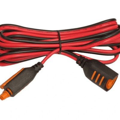 AKCESORIA COMFORT CONNECT - 2.5M Extension Cable - 56-304 - CTEK