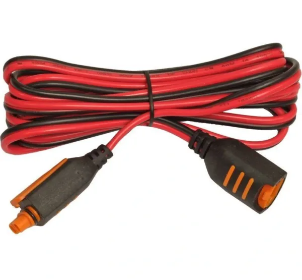 AKCESORIA COMFORT CONNECT - 2.5M Extension Cable - 56-304 - CTEK