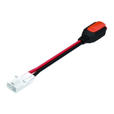 AKCESORIA COMFORT CONNECT - Plug Adapter - 56-689 - CTEK