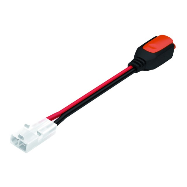 AKCESORIA COMFORT CONNECT - Plug Adapter - 56-689 - CTEK 1