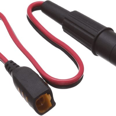 AKCESORIA PRO COMFORT CONNECT - XLR -  56-867 - CTEK