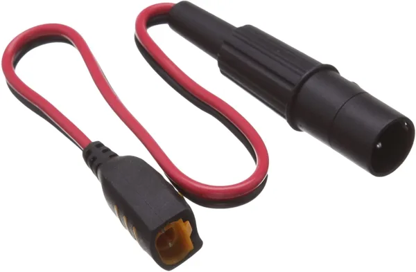 AKCESORIA PRO COMFORT CONNECT - XLR -  56-867 - CTEK