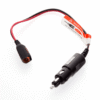 AKCESORIA COMFORT CONNECT - Cig Plug - 56-263 - CTEK
