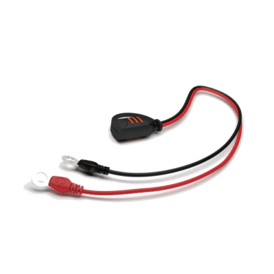 AKCESORIA COMFORT CONNECT - Eyelet M10 - 56-329 - CTEK