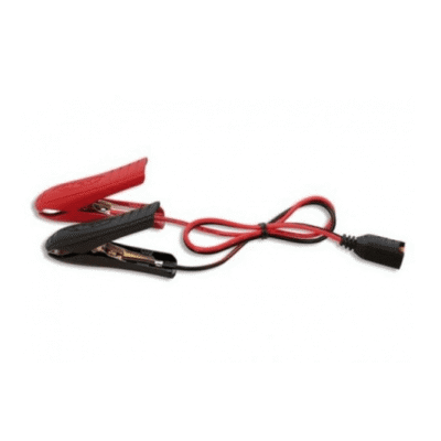 Klemy COMFORT INDICATOR - Zaciski - 56-384 - CTEK