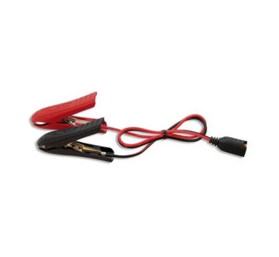 Klemy COMFORT INDICATOR - Zaciski - 56-384 - CTEK
