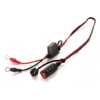 AKCESORIA COMFORT INDICATOR - Eyelet M8 - 56-382 - CTEK