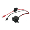 AKCESORIA COMFORT INDICATOR – Panel M8 (1,5m) - 56-380 - CTEK