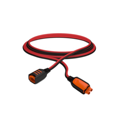 AKCESORIA CTX - CONNECT EXTENSION -  40-134 - CTEK