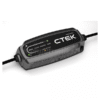 Ładowarka akumulatorowa CT5 POWERSPORT - 40-310 - CTEK