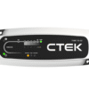 Ładowarka akumulatorowa CT5 TIME TO GO - 40-161 - CTEK