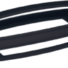 Bumper ochronny 120 - Akcesoria do prostownika - 40-059 - CTEK