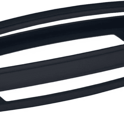 Bumper ochronny 60 - Akcesoria do prostownika - 60 - 56-915 - CTEK