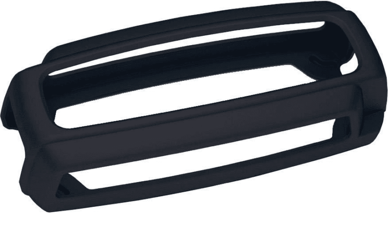 Bumper ochronny 120 – Akcesoria do prostownika – 40-059 – CTEK