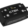 Ładowarka akumulatorowa D250SA - 40-186 - CTEK