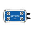 Ładowarka akumulatorowa D250TS - 56-740 - CTEK
