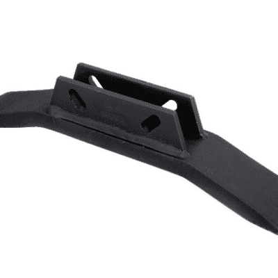 Dłuto głębosza - oryginał - MASCHIO R17623000R 17623000 ATTILA / PINOCCHIO ATTILA - Maschio Gaspardo