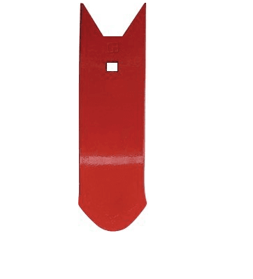 Dłuto redlicy - oryginał - R18025780R - Maschio Gaspardo