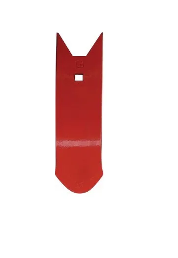 Dłuto redlicy - oryginał - R18025780R - Maschio Gaspardo