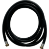 Elastyczny wąż - EPDM - 6M - 25MM - REN971521 - RENSON