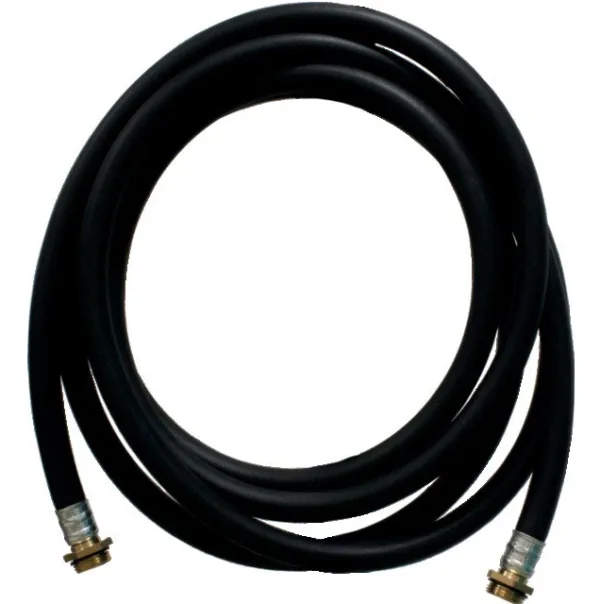 Elastyczny wąż - EPDM - 6M - 25MM - REN971521 - RENSON