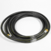 Elastyczny wąż - Olej napędowy - 10M - 20MM - 243888 - PIUSI