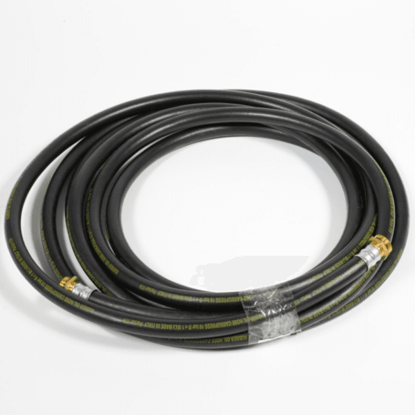 Elastyczny wąż - Olej napędowy - 10M - 20MM - 243888 - PIUSI