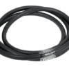 Elastyczny wąż - Olej napędowy - 4M - 20MM - 227748 - PIUSI