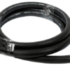 Elastyczny wąż - Olej napędowy - 4M - 25MM - 227730 - PIUSI