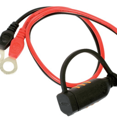 AKCESORIA CTX - INDICATOR EYELET M8  -  40-133 - CTEK