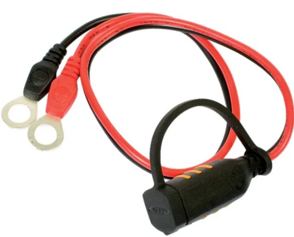 AKCESORIA CTX - INDICATOR EYELET M8  -  40-133 - CTEK