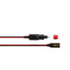 Przyłącze CANBUS do BMW - AKCESORIA CTX INDICATOR PLUG 12V - 40-165 - CTEK