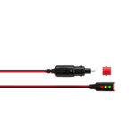 Przyłącze CANBUS do BMW - AKCESORIA CTX INDICATOR PLUG 12V - 40-165 - CTEK