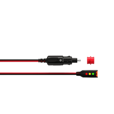 Przyłącze CANBUS do BMW - AKCESORIA CTX INDICATOR PLUG 12V - 40-165 - CTEK