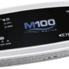 Ładowarka akumulatorowa M100 - 56-386 - CTEK