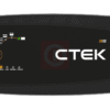 Ładowarka akumulatorowa M15 - 40-192 - CTEK
